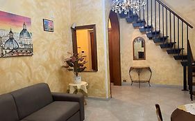 Villa Margherita